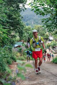 BIB: 
                            <button type="button" onclick="openModal(27245991)" class="btn btn-primary btn-sm float-right btn-popup" data-toggle="modal" data-target=".modal-high-quality">
                        <i class="fas fa-shopping-cart"></i> Add to Cart
                    </button>
                                            <button type="button" onclick="isThisMe(27245991, true)" class="btn btn-success btn-sm float-right btn-popup btn-isme hidden" data-toggle="tooltip" data-placement="bottom" title="นี่คือรูปของคุณใช่ไหม คลิกที่นี่เพื่อเอาเข้าอัลบั้ม">
                        <i class="fas fa-plus"></i> Add to album
                    </button>
                    <button type="button" onclick="isThisMe(27245991, false)" class="btn btn-warning btn-sm float-right btn-popup btn-isnotme hidden">
                        <i class="fas fa-ban"></i> Remove from album
                    </button>